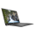 Dell Vostro 5301 i5-1135G7/8GB/256/Win10P - 604872 - zdjęcie 5